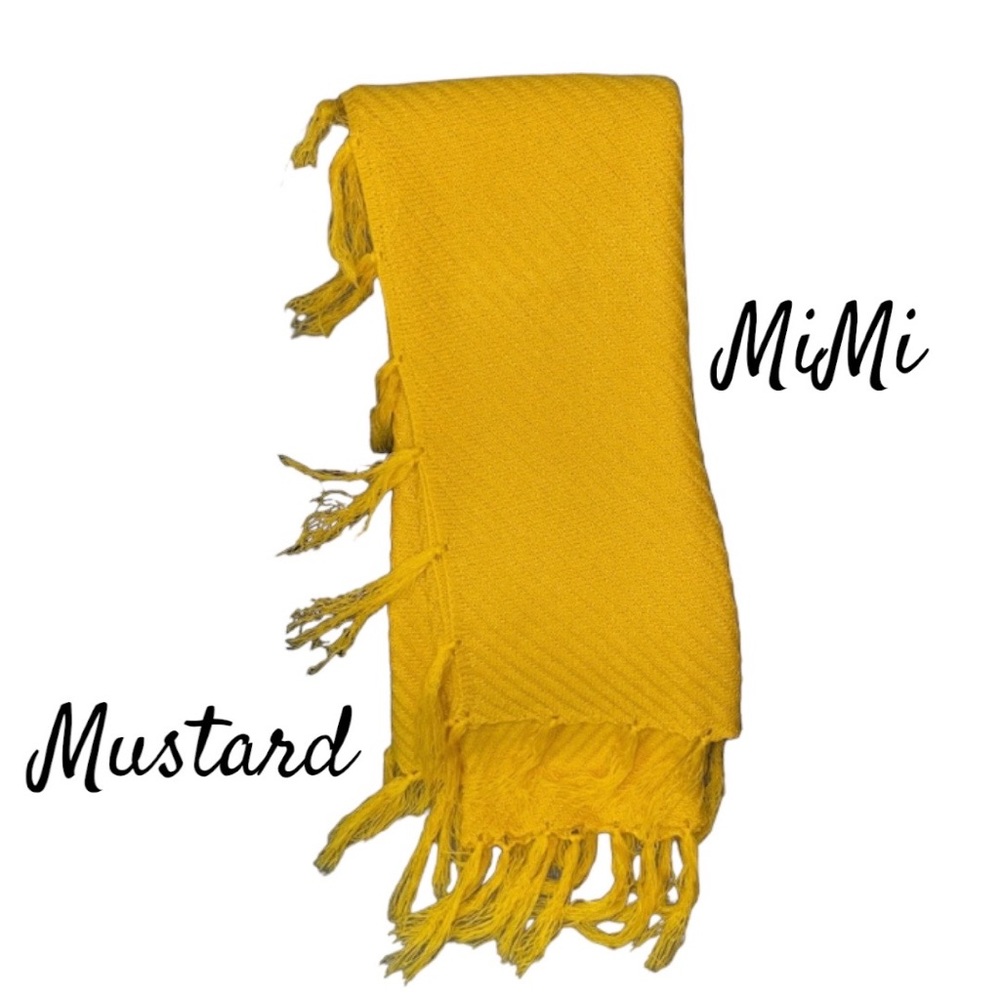LuLaRoe MiMi Wrap